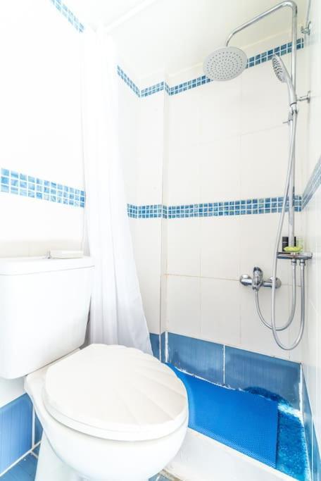 Cozy Apartment In The Heart Of City Center Heraklion  ภายนอก รูปภาพ