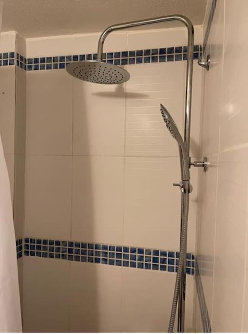 Cozy Apartment In The Heart Of City Center Heraklion  ภายนอก รูปภาพ